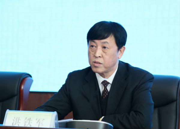 管理局召开2014年重点工作推进会议(图4)