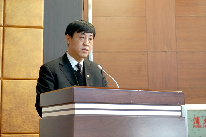 2015年，九三管理局将构筑哪些新优势(图1)