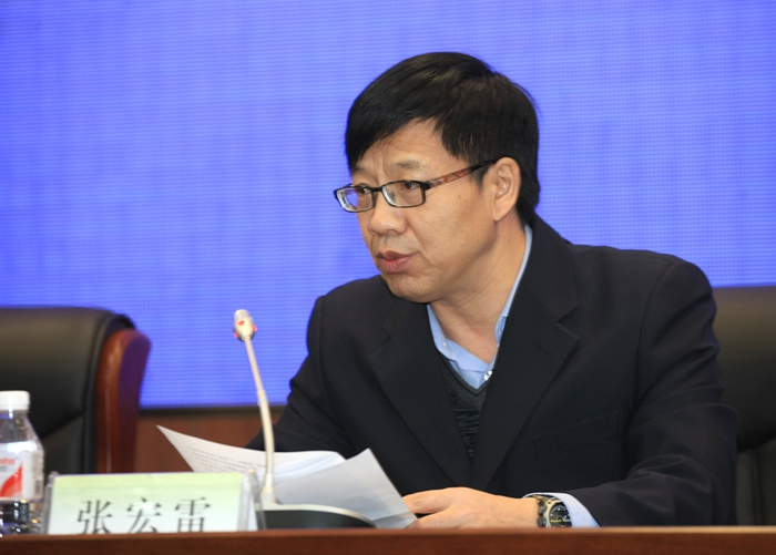 管理局农业、畜牧、管委会建设工作会议召开(图4)
