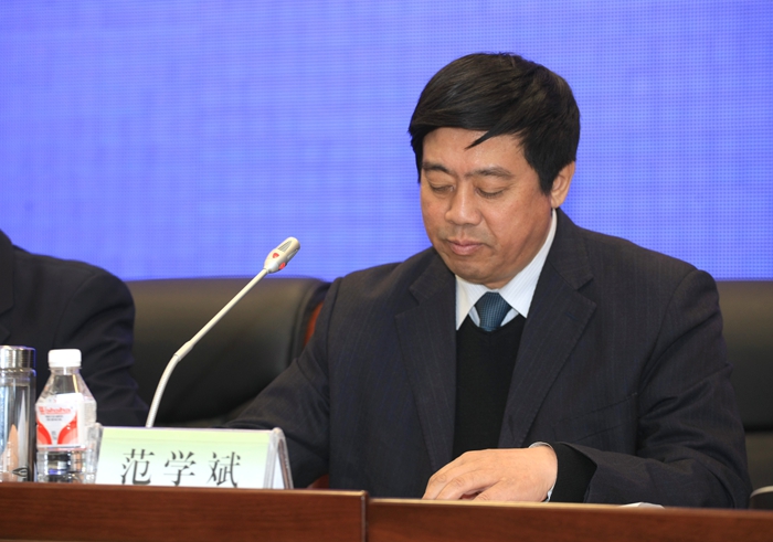 管理局农业、畜牧、管委会建设工作会议召开(图6)