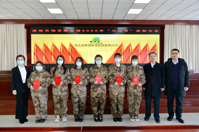 DSC_0455_副本.jpg