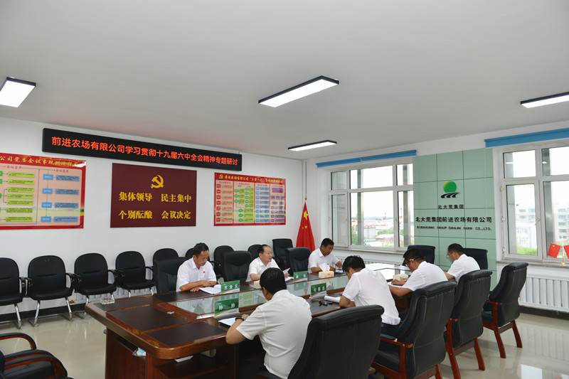 DSC_5998_副本.jpg