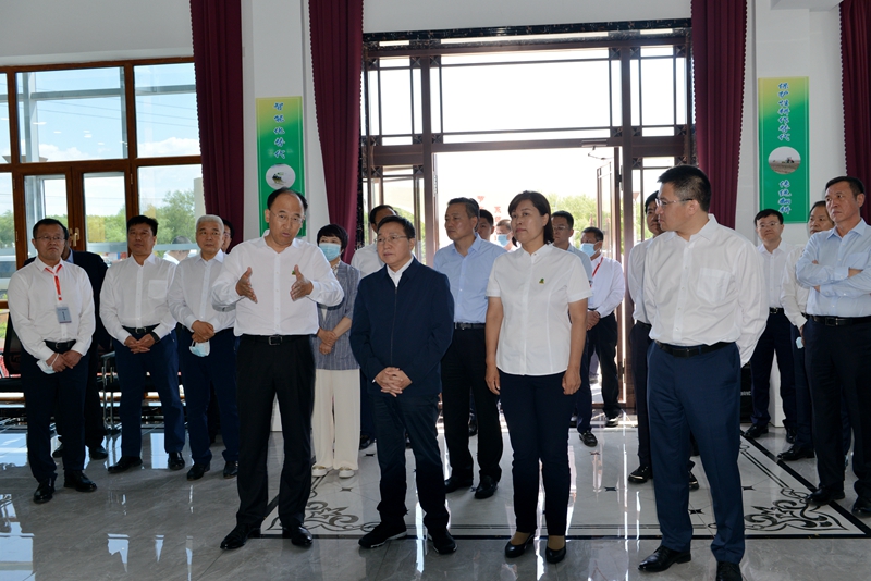 DSC_7377_副本.jpg