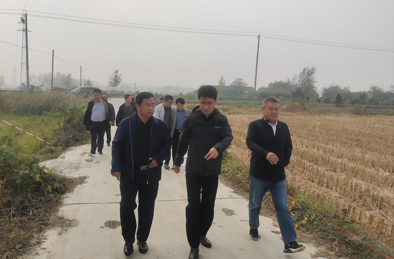 微信图片_20221118083227_副本.jpg