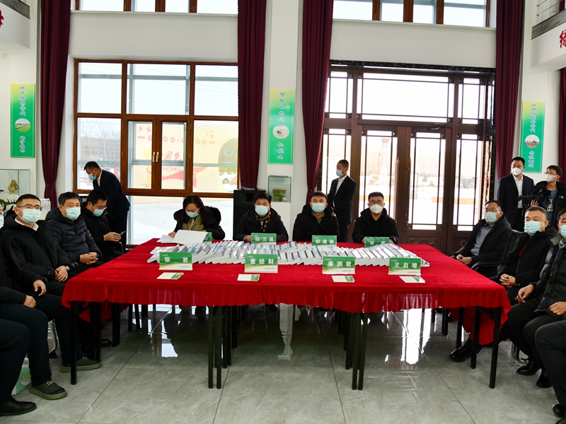 DSC_5851.JPG