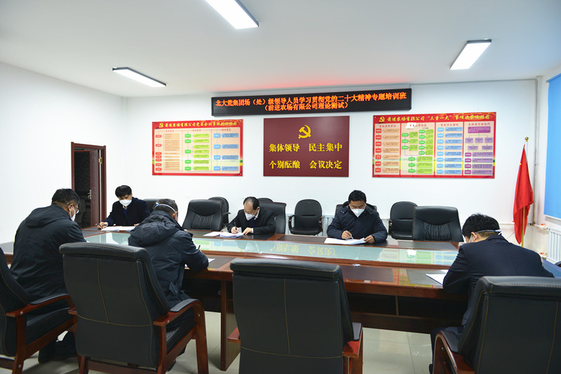 DSC_0743_副本.jpg