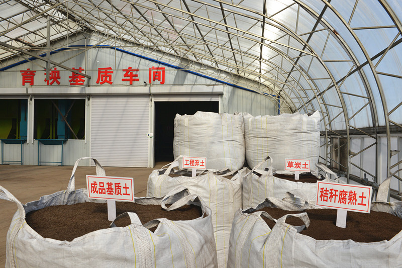 4.育秧基质土研发车间（摄影 吴楠）_副本.jpg