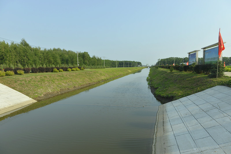 _DSC5653_副本.jpg