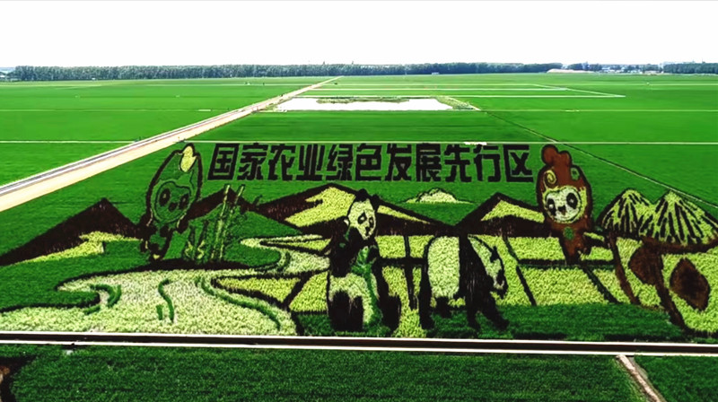 微信图片_20230714083926_副本.jpg