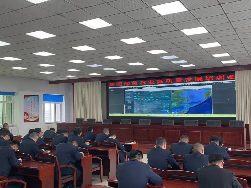 c521c14699eb3d23b351d016382f708_副本.jpg