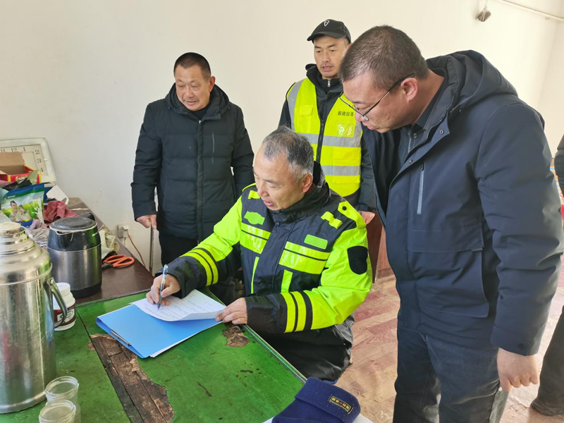 图片1_副本.jpg