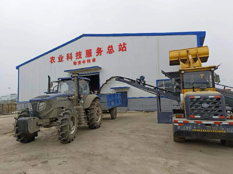 bf57f723a100690cd1bf15fedb34ca6.jpg