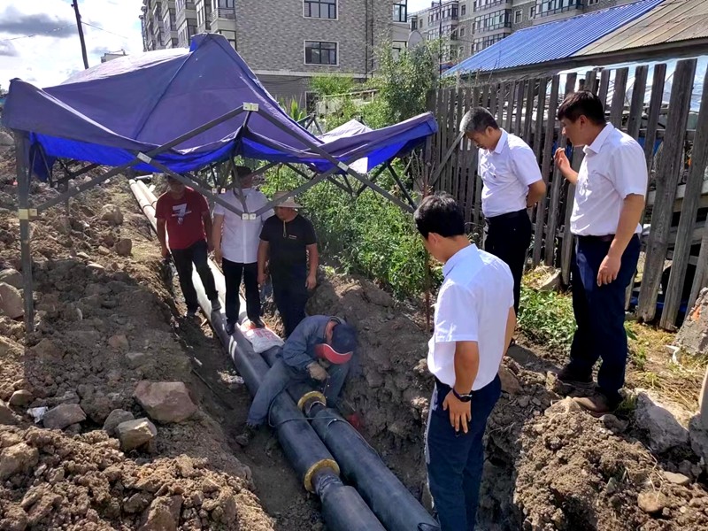 微信图片_20220711092957_副本.jpg