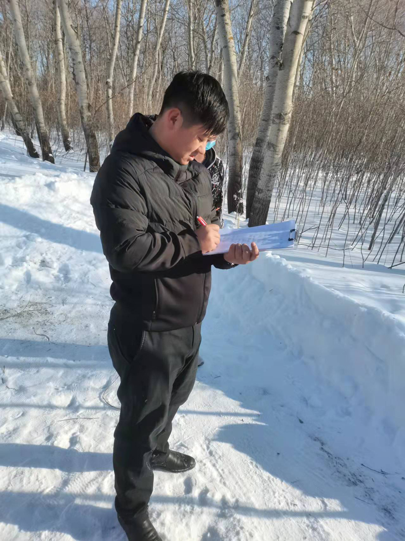 微信图片_20220111142912.jpg