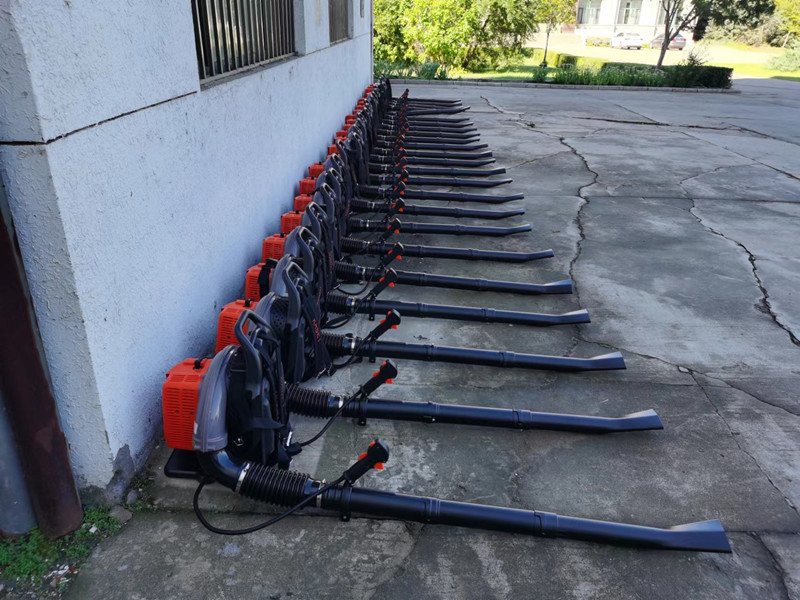 前进农场有限公司强化举措精准防范打好秋季森林草原防火“攻坚战”(图2)