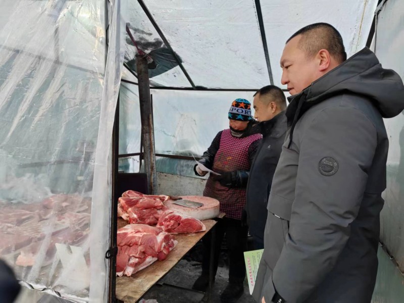 农业发展部严把屠宰“检疫关”，用心织密“安全网”2.jpg
