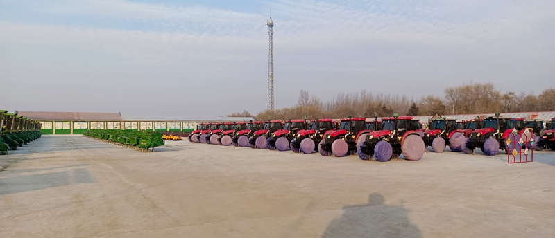 微信图片_20221107103757.jpg