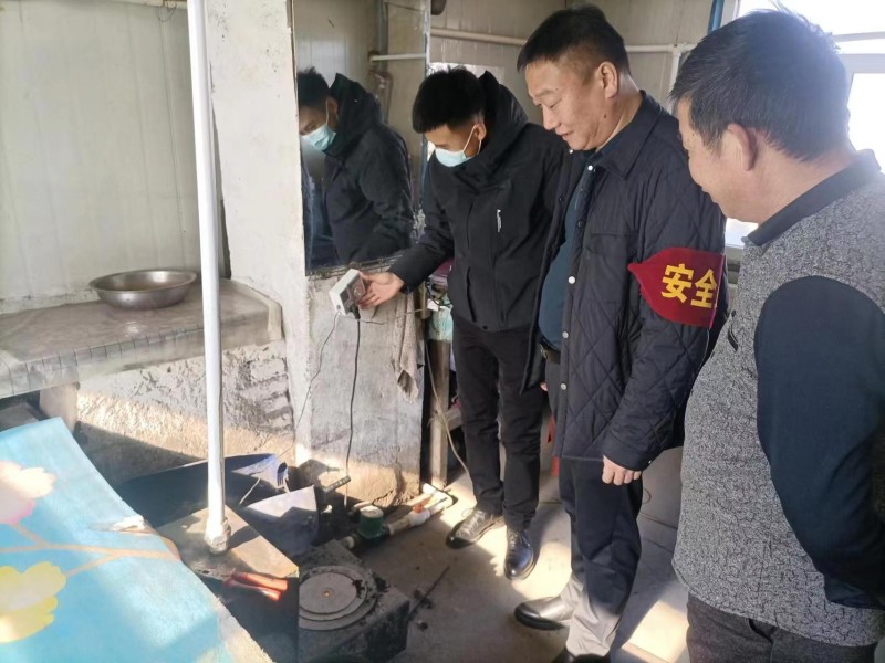 微信图片_20230222161741.jpg