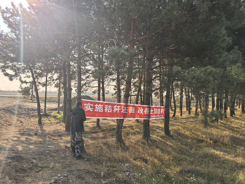 秸秆禁烧.jpg