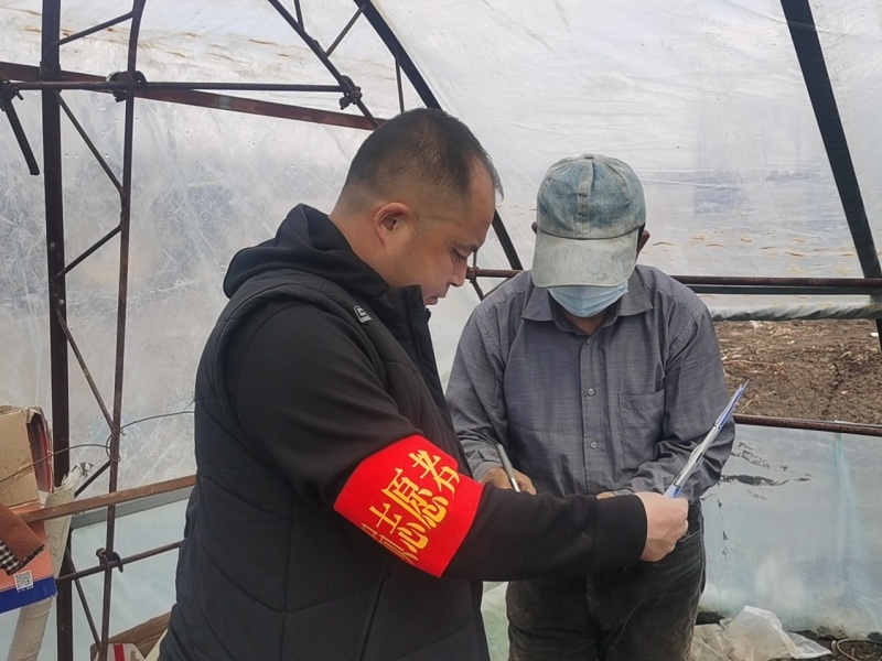 微信图片_202104120832341.jpg