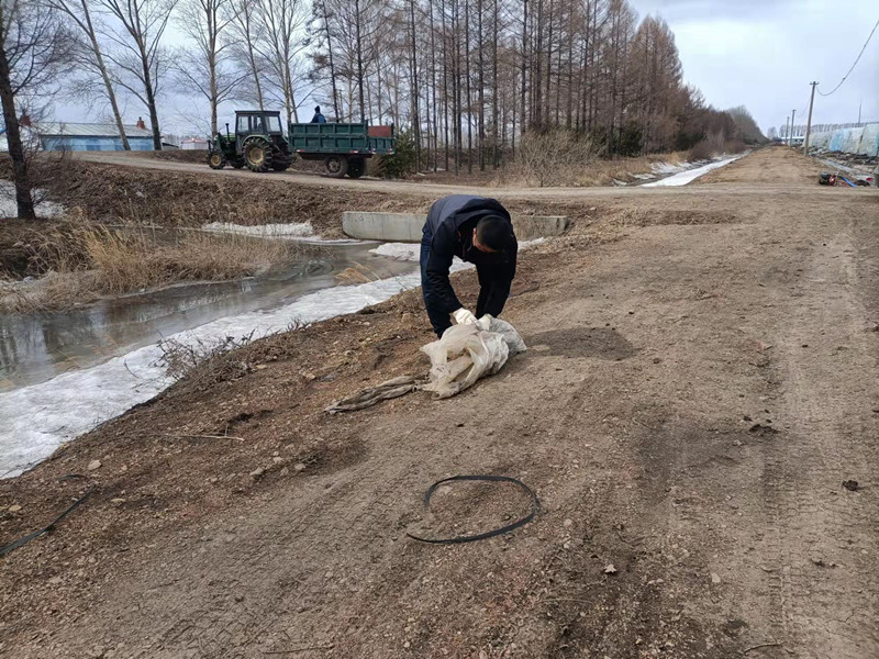 QQ图片20220415095145.jpg