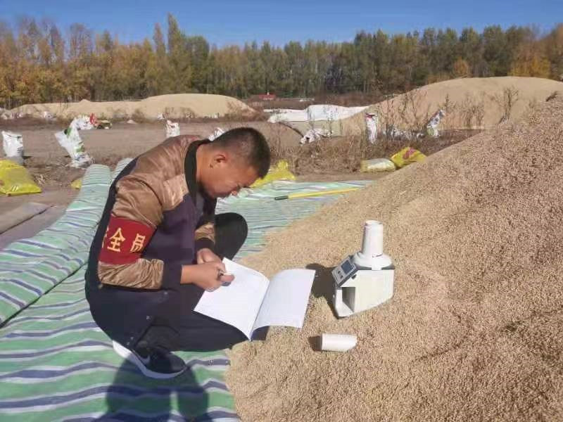 检测.jpg
