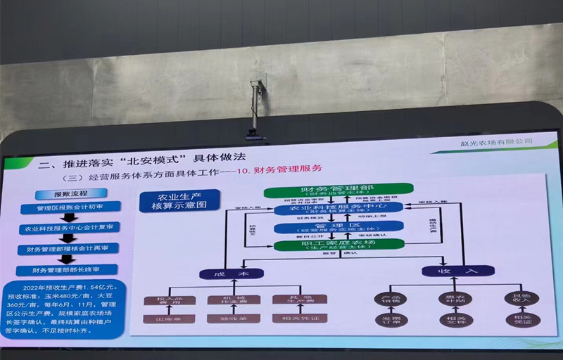 微信图片_20230323085448_副本.jpg