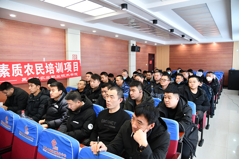 DSC_6856_副本.jpg