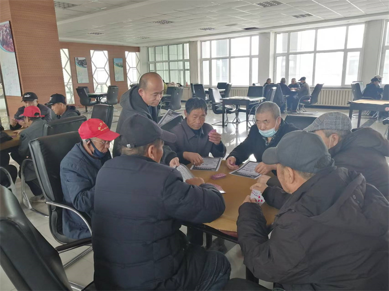微信图片_20230419080930.jpg