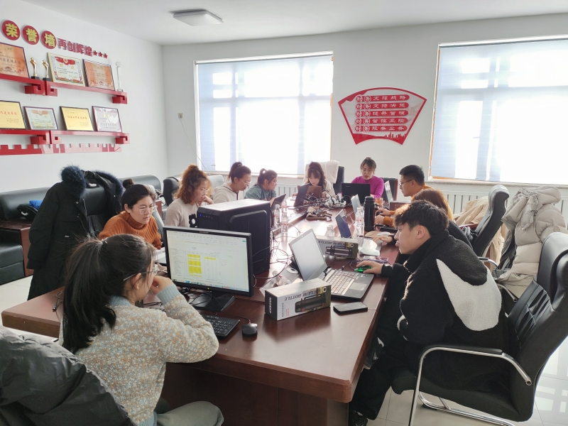 b4968b305a949c863d84b428b18da4c_副本.jpg