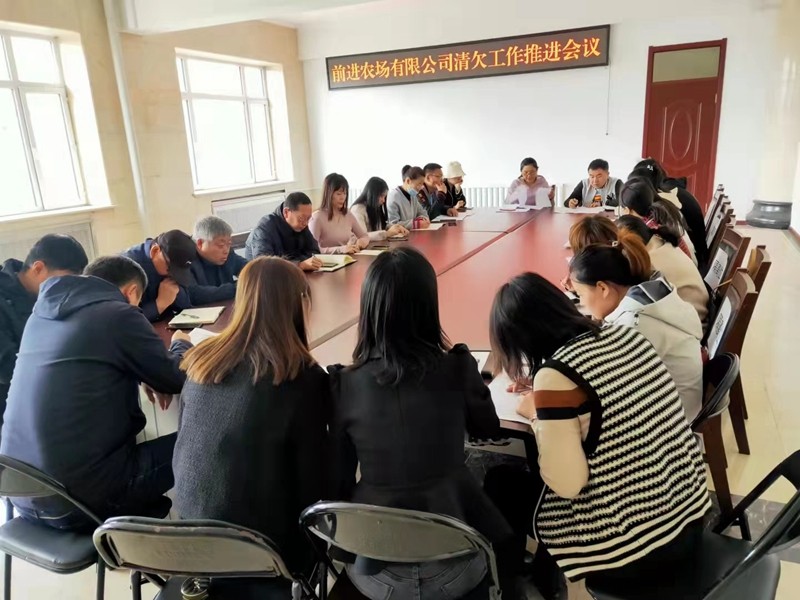 微信图片_20231213143059.jpg