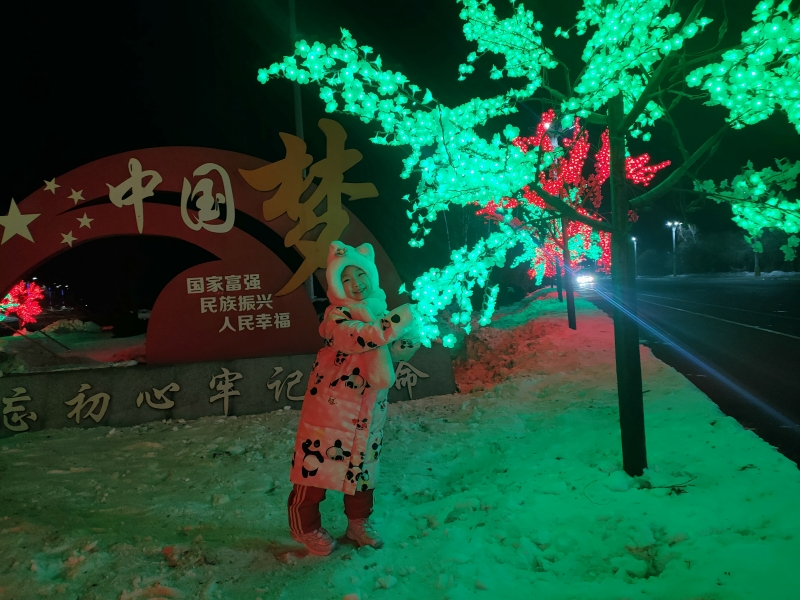 dd09ea20d806fb995301cf991971420_副本.jpg