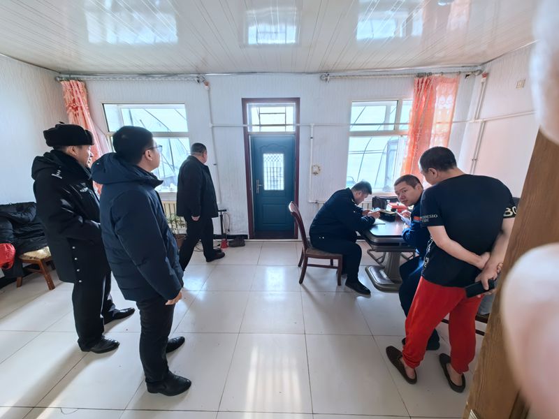 微信图片_20231226141345.jpg