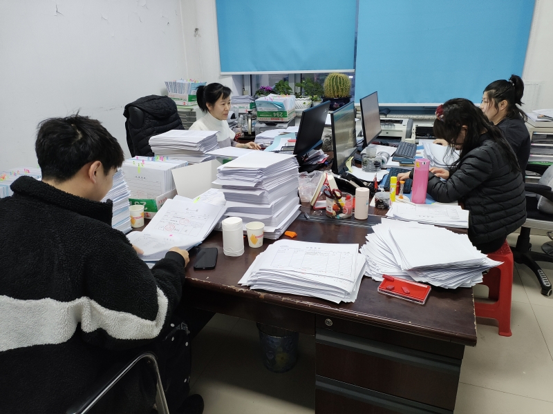 f87c6d643f8dba0265c748efcf5e6c0_副本.jpg