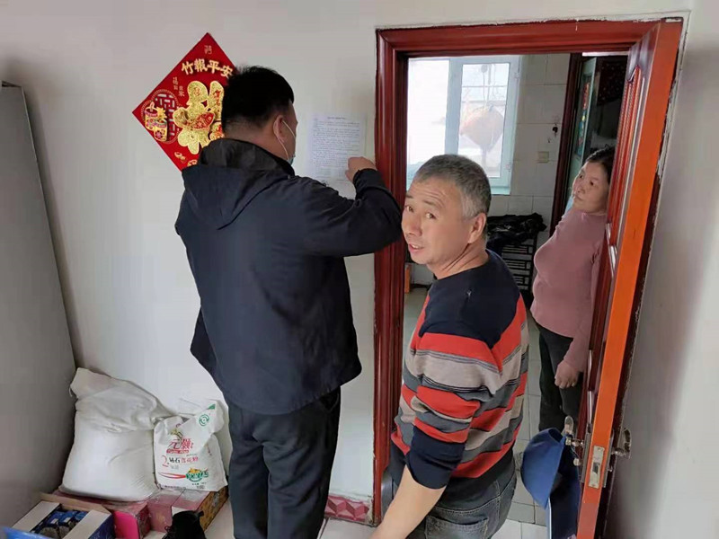 25f6beb567c666e6878c6ce79f2af0f_副本.jpg
