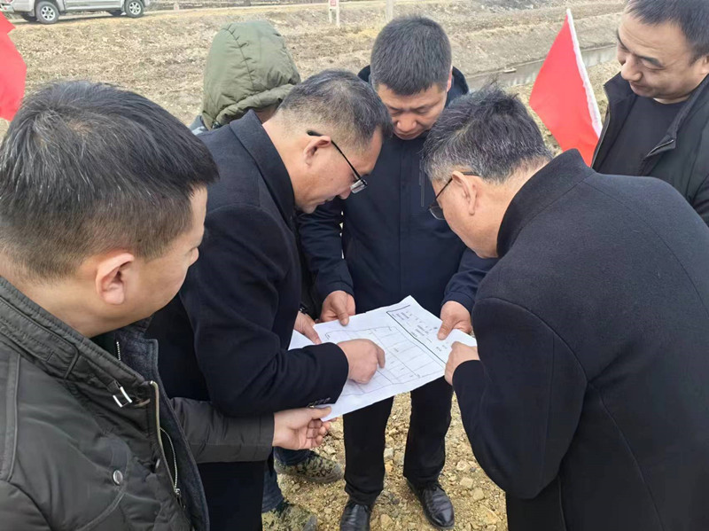 微信图片_20240407094752_副本.jpg