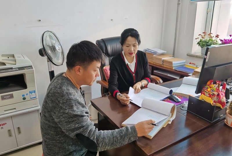 探讨审计发现的问题.jpg