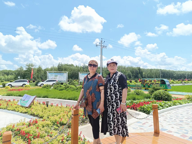 微信图片_20230816081726_副本.jpg