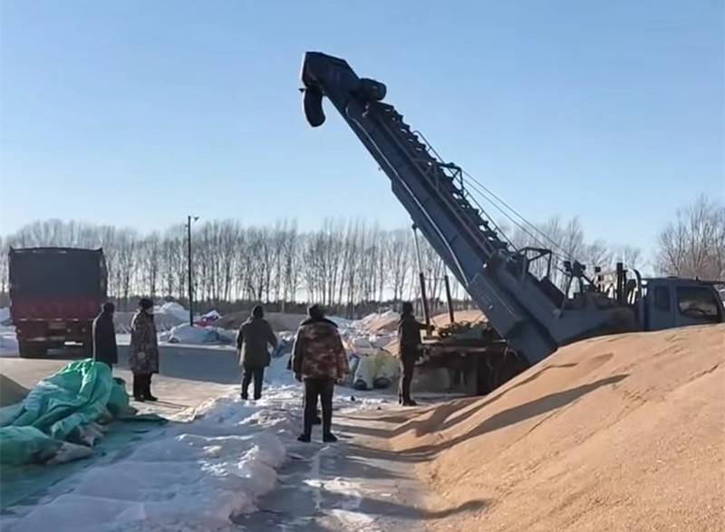 微信图片_20231218133401_副本.jpg