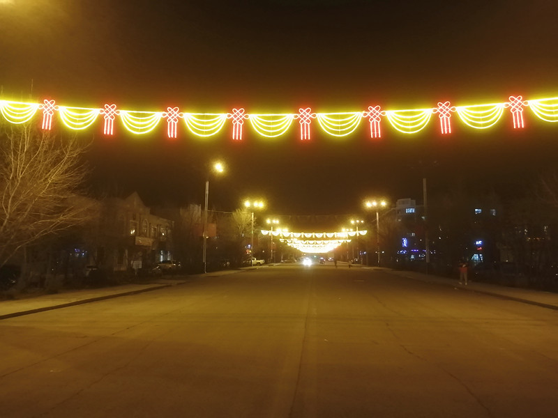 微信图片_20221121081528_副本.jpg