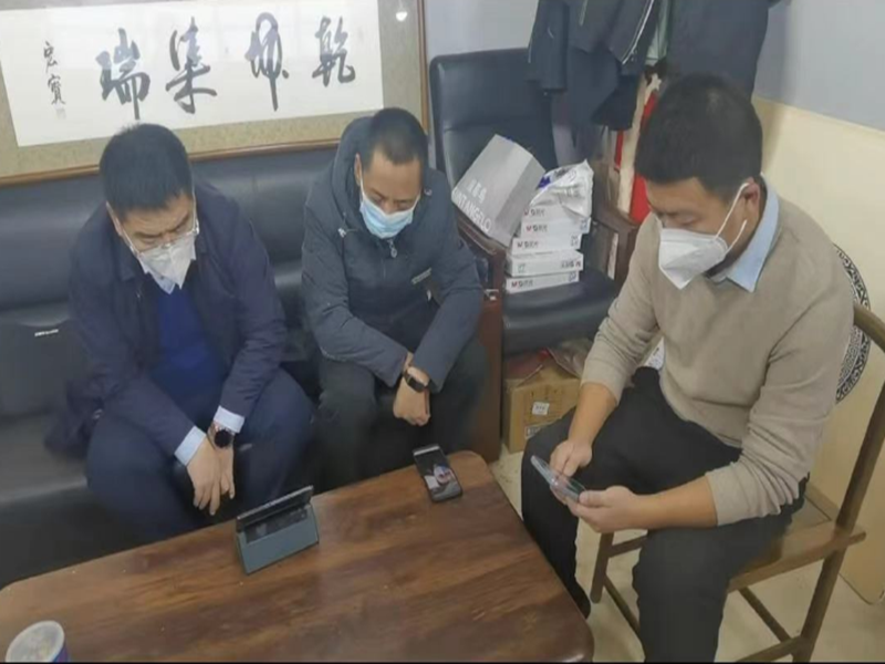 60USE2CKTK4OSN2J(4JHC37_副本.png