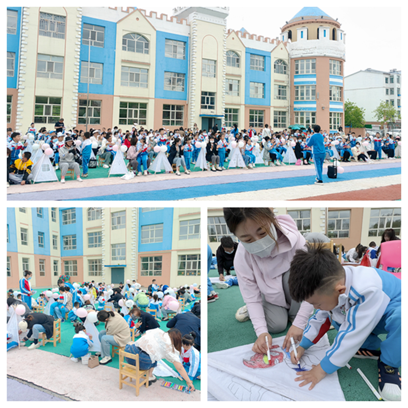 IMG_7732(20230602-064548)_副本.png