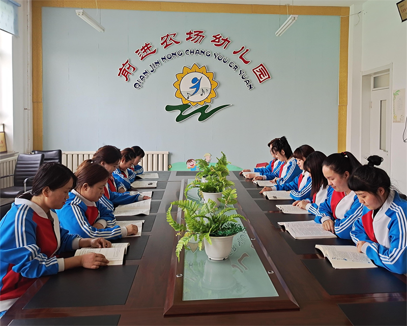 IMG_20220420_134359(1).png