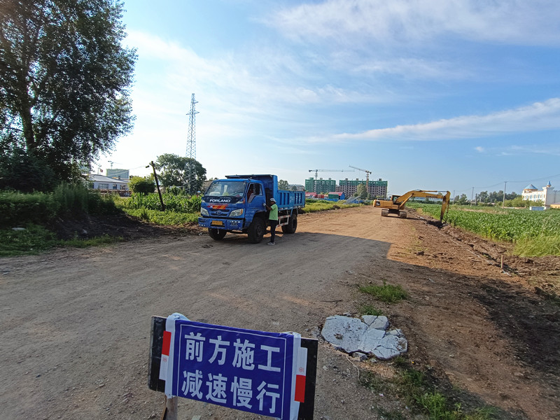 微信图片_20230705084721_副本.jpg