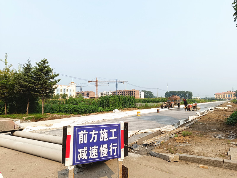微信图片_20230726083710_副本.jpg