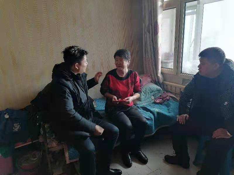 微信图片_20221212211749.jpg