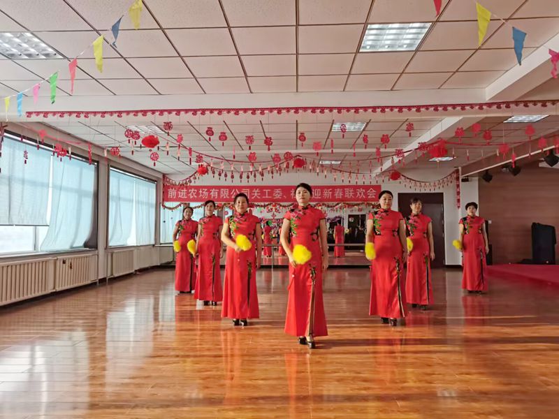 QQ图片20240124083029.jpg