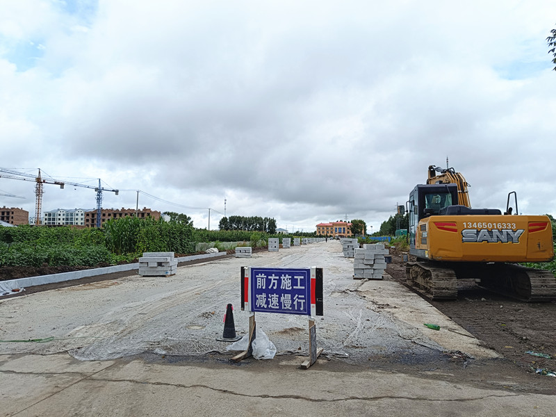 微信图片_20231127144414_副本.jpg
