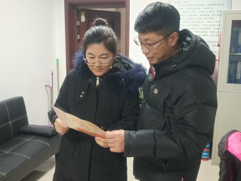 08fe541acd43549024320d51b122a3a_副本.jpg