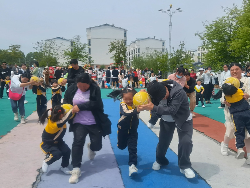 42C6566204DBE3A58A7024ACF825E03A.jpg